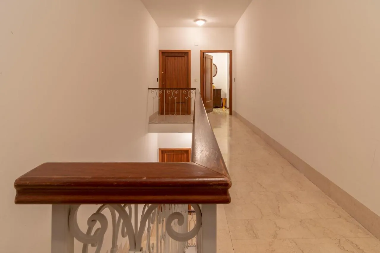 Sunflower Apartment Santa Margherita Ligure