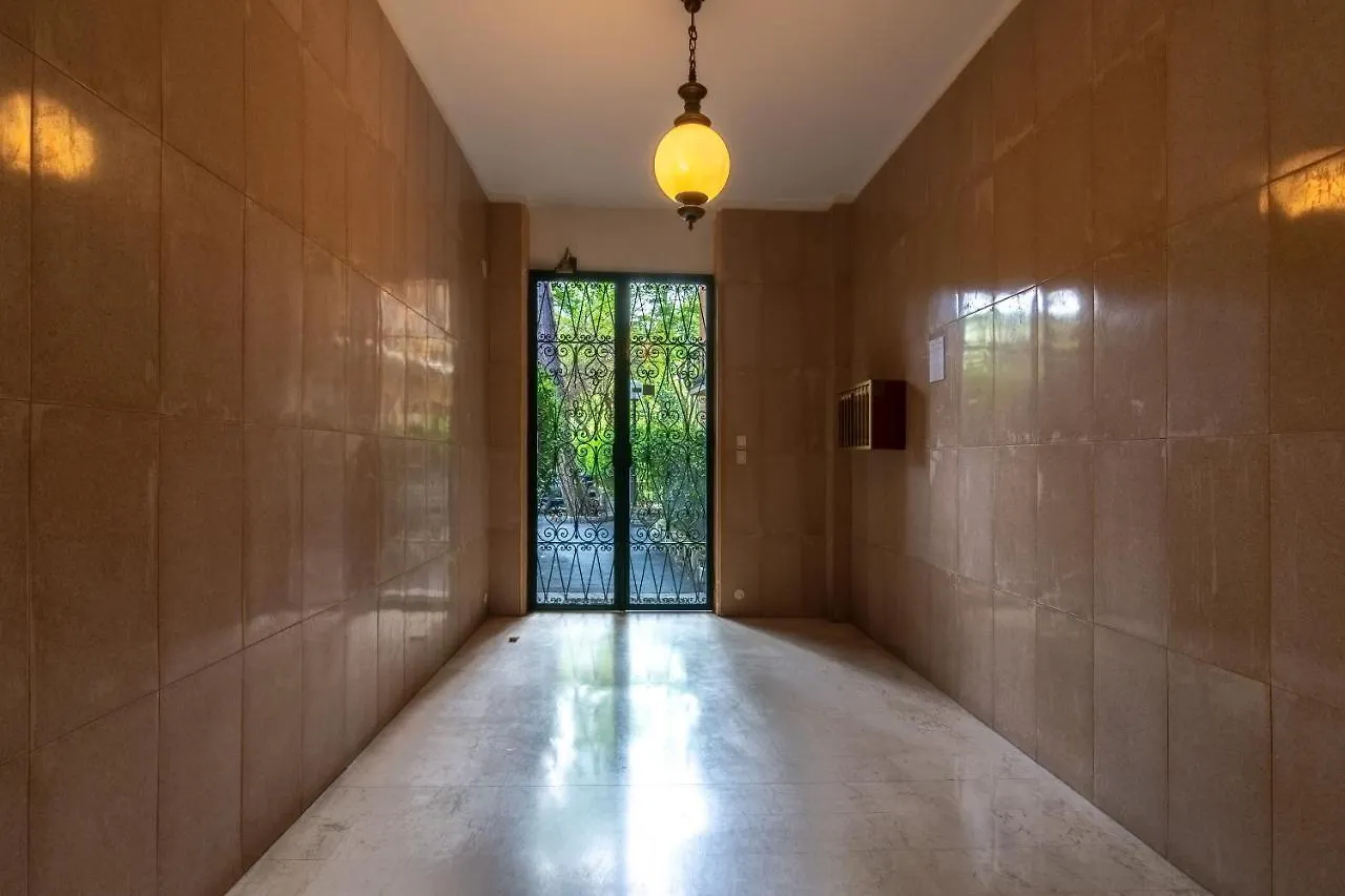 Sunflower Apartment Santa Margherita Ligure Italien